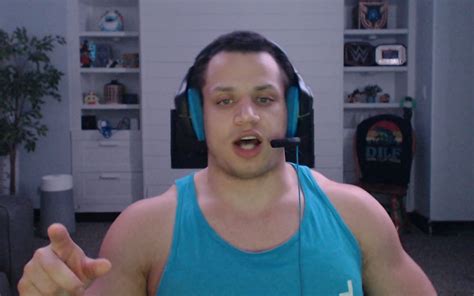 tyler1 ethnicity|loltyler1 .